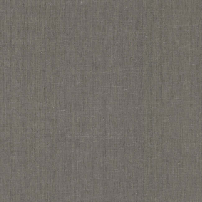 York  Grasscloth Resource Library  Crosshatch String Wallpaper- Gray VG4412