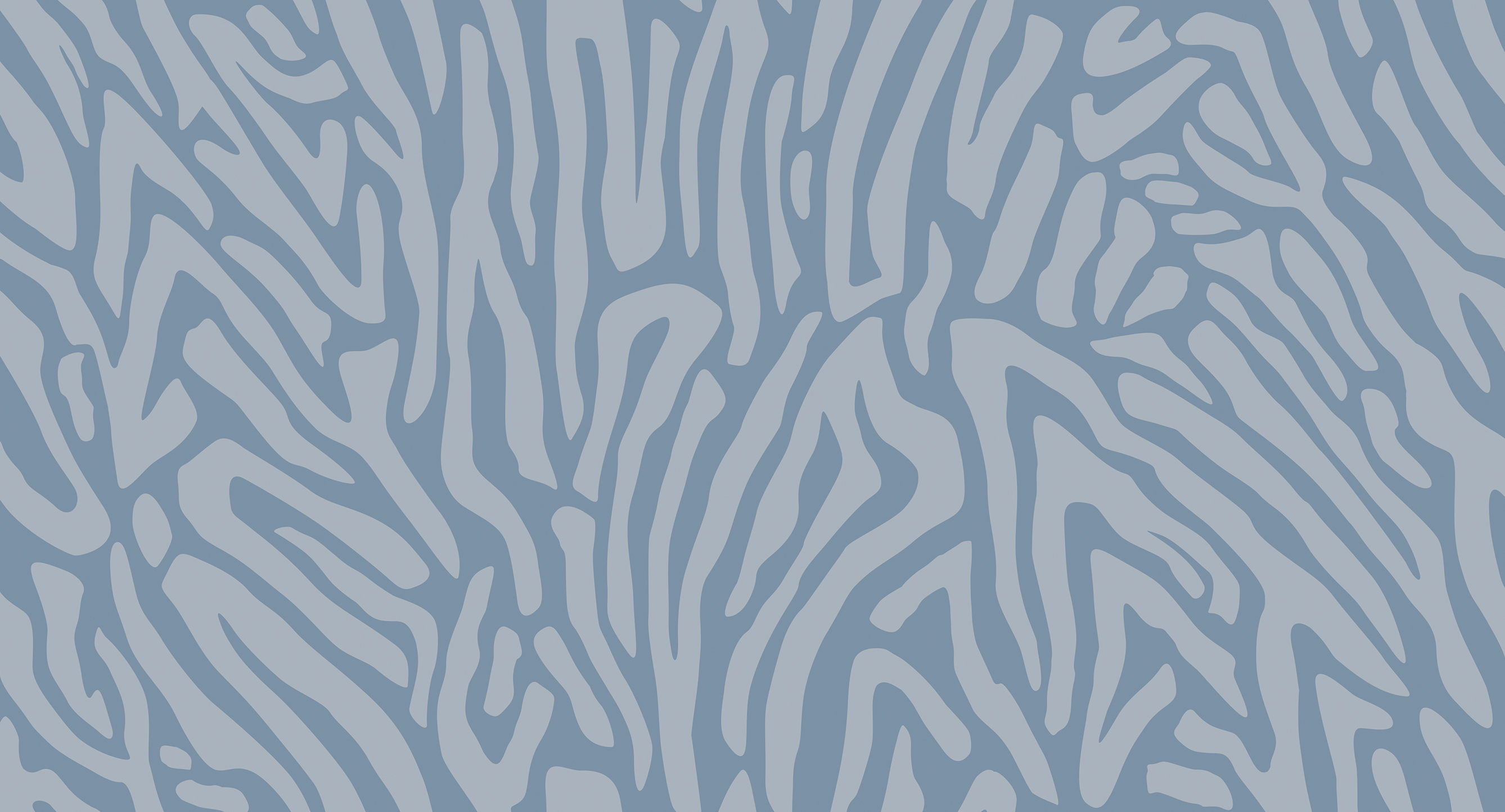 083615 Creativille Звериная геометрия