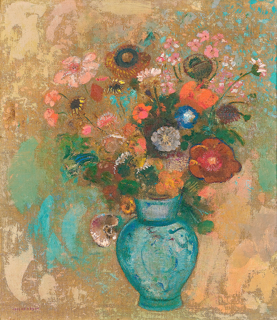 Affresco Натюрморт ID136517