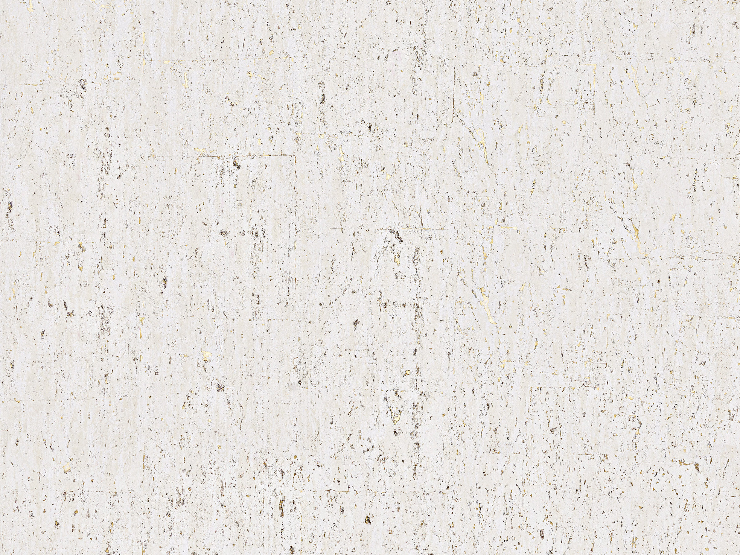 Omexco Pure — PU271