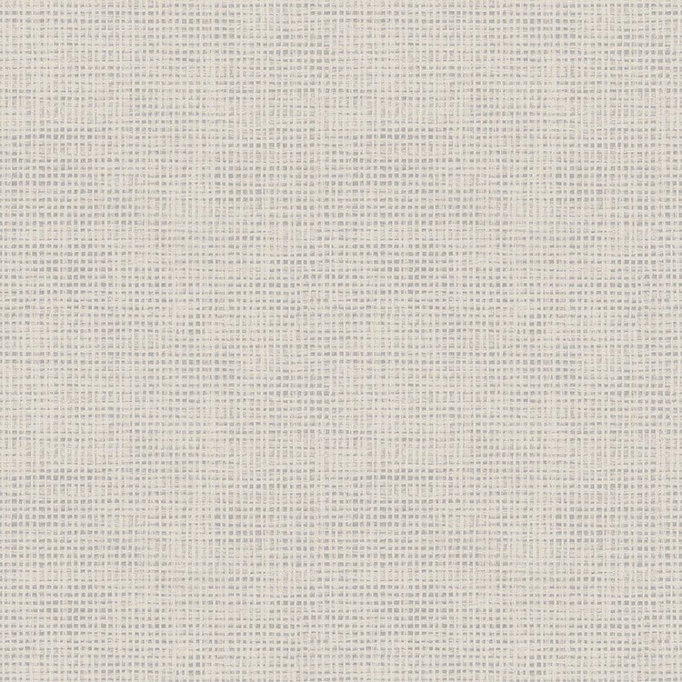 KT ExclusiveFlora & Fauna 3122-10010