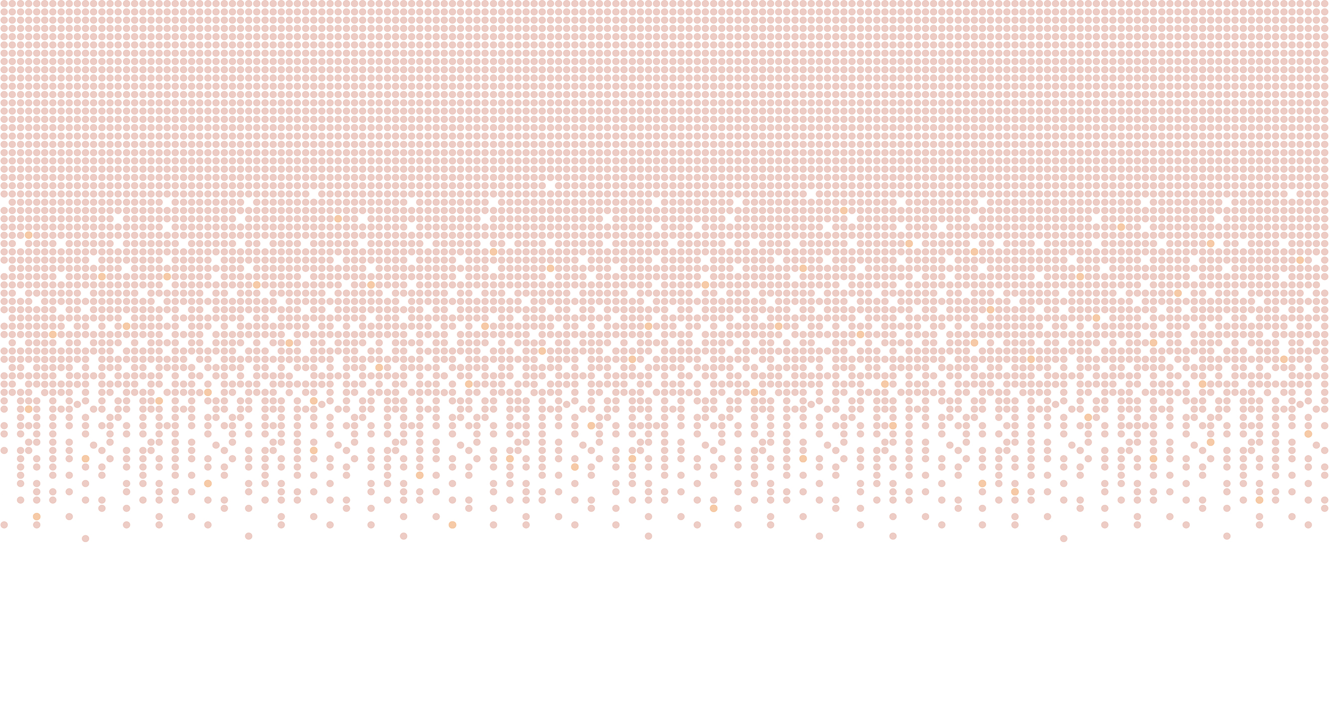 832507 Creativille Фоновые обои из мелких точек