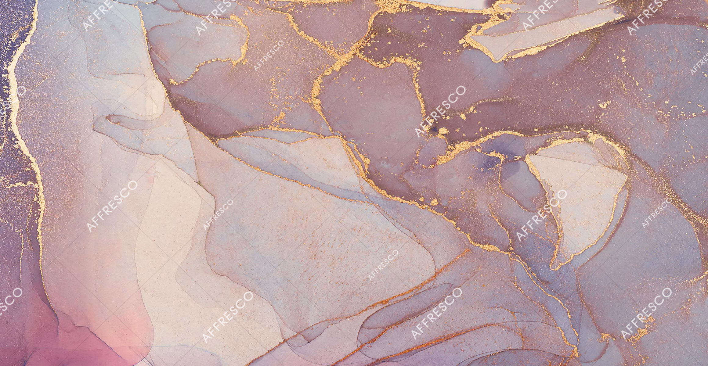 Affresco Текстуры ID137894