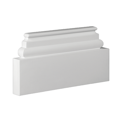 Evroplast база 1.23.500