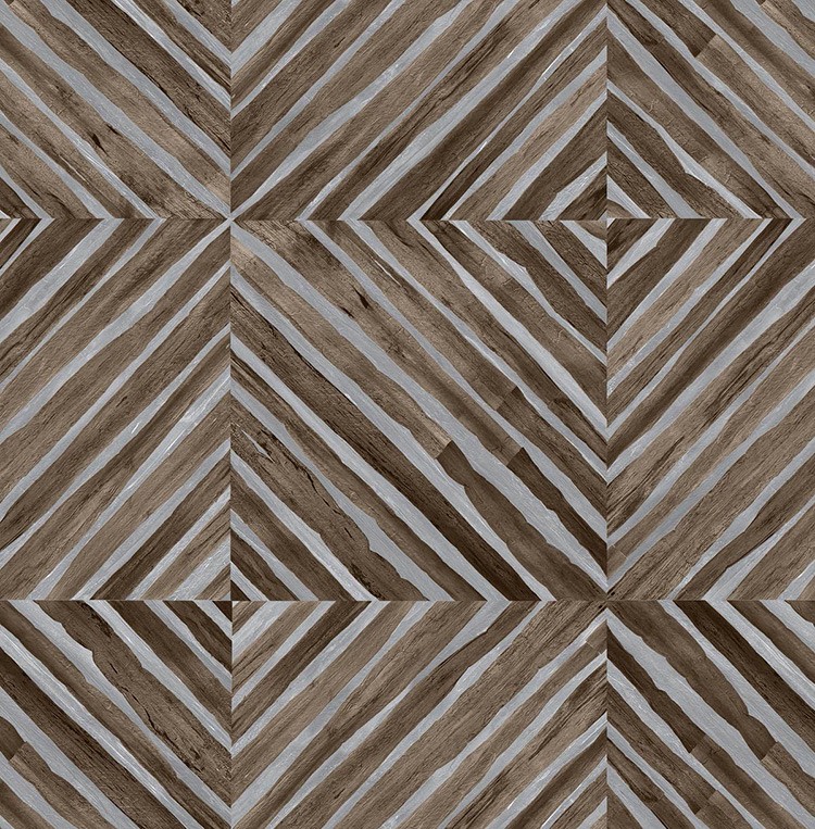 KT ExclusiveReveries rv503