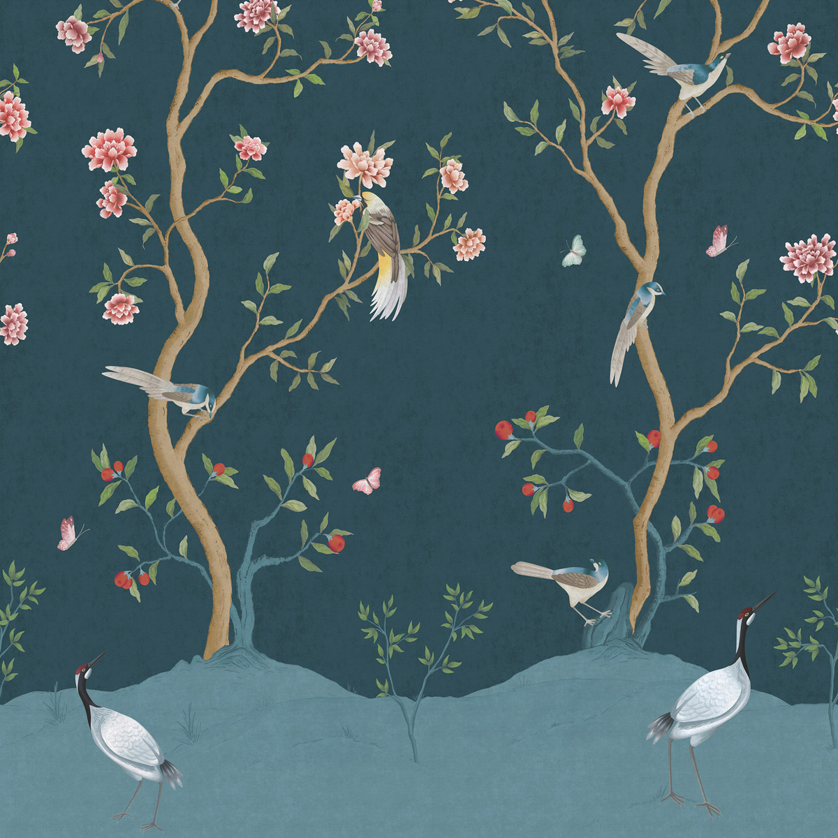 Aura Spring артикул # 1911-3