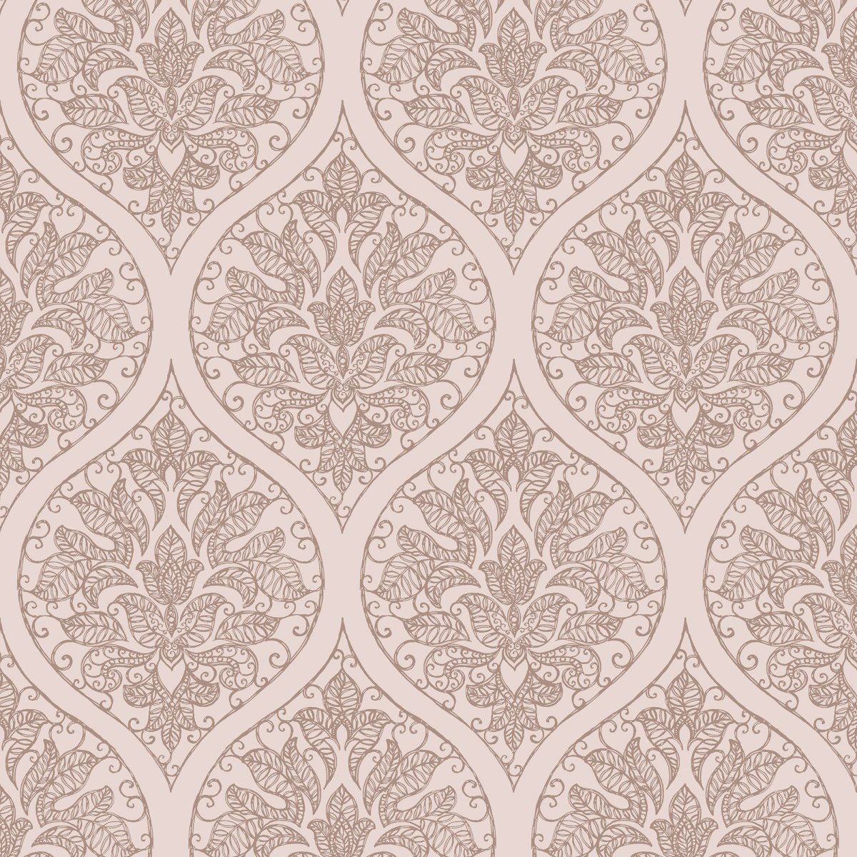 Aura Emporium артикул # 7007