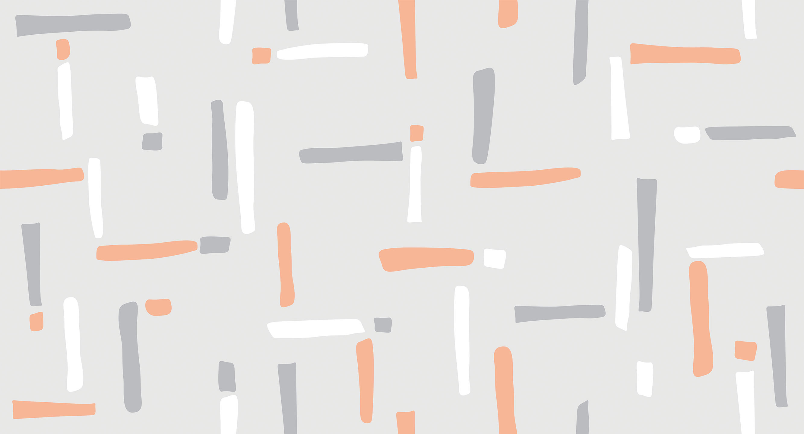 079011 Creativille кирпичики