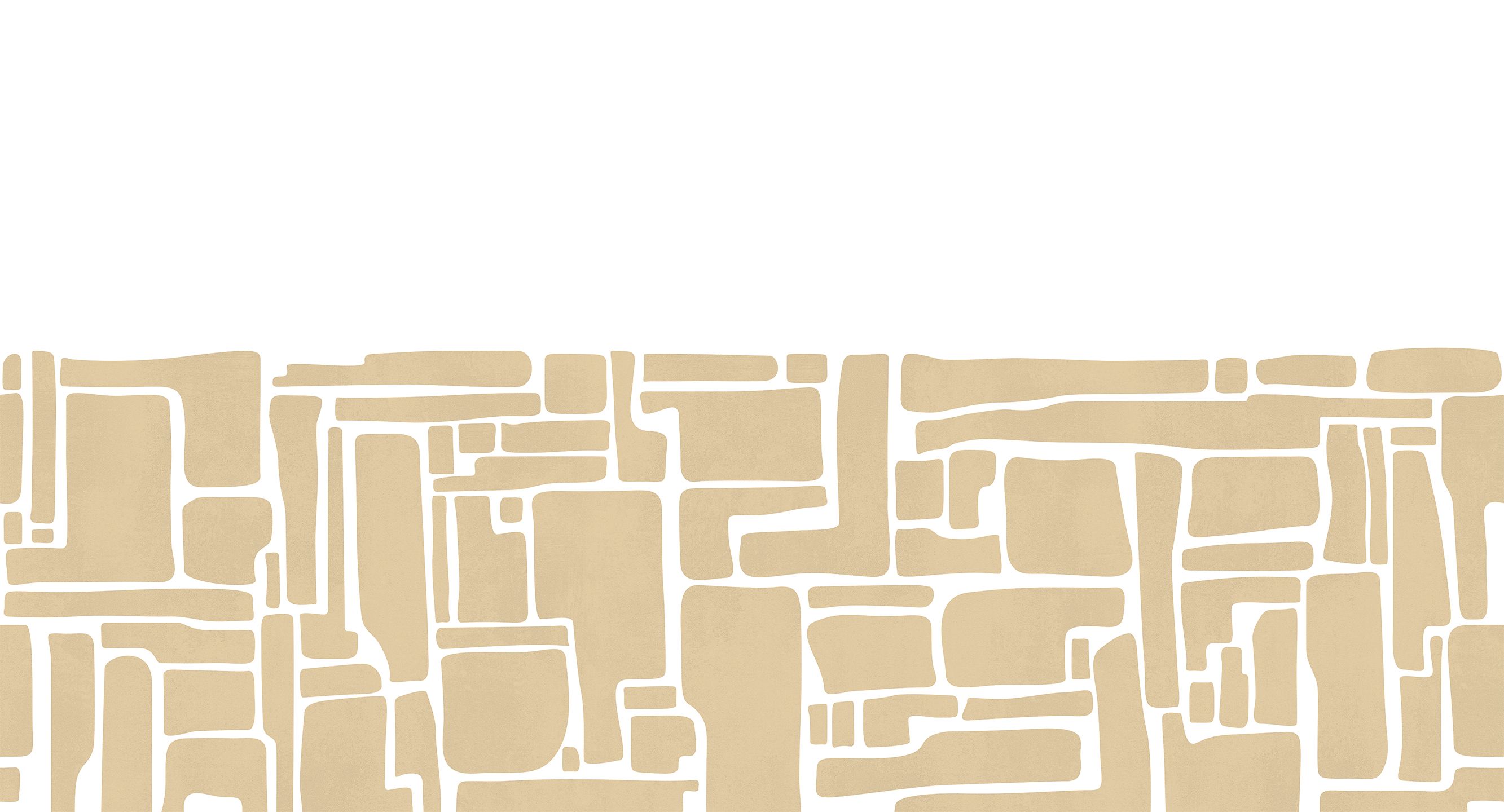 850231 Creativille геометрия в стиле софт-минимализм