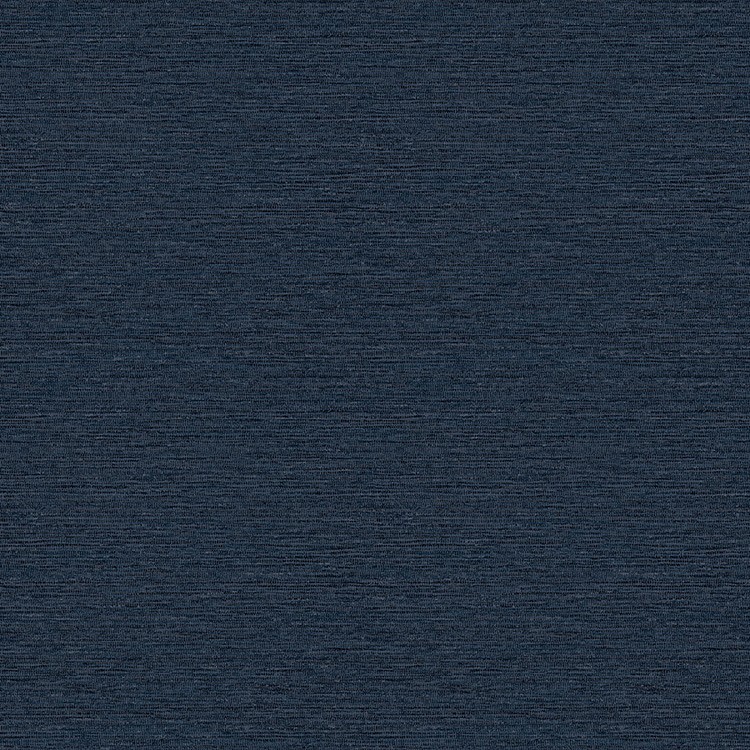 KT ExclusiveFlora & Fauna 3122-10212