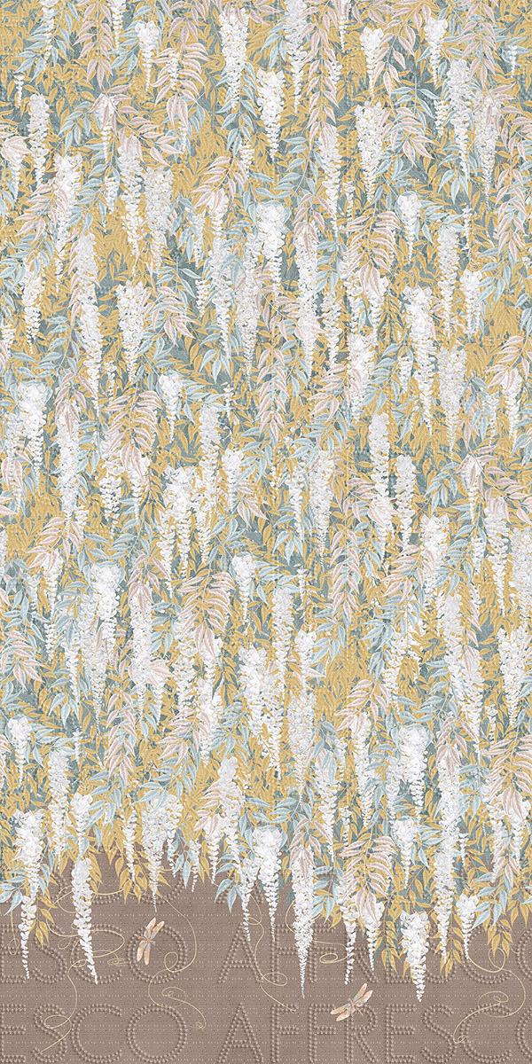 Affresco Сады ID138472