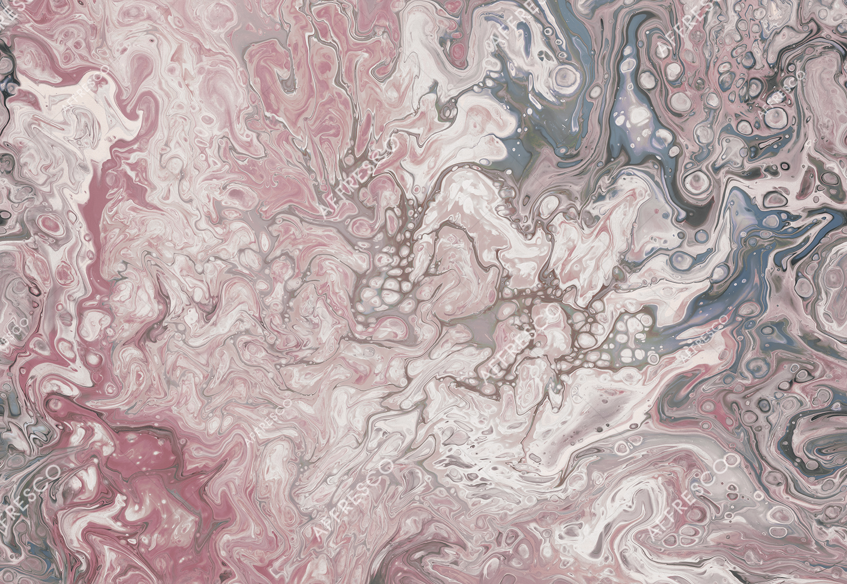 Affresco Текстуры ID138700