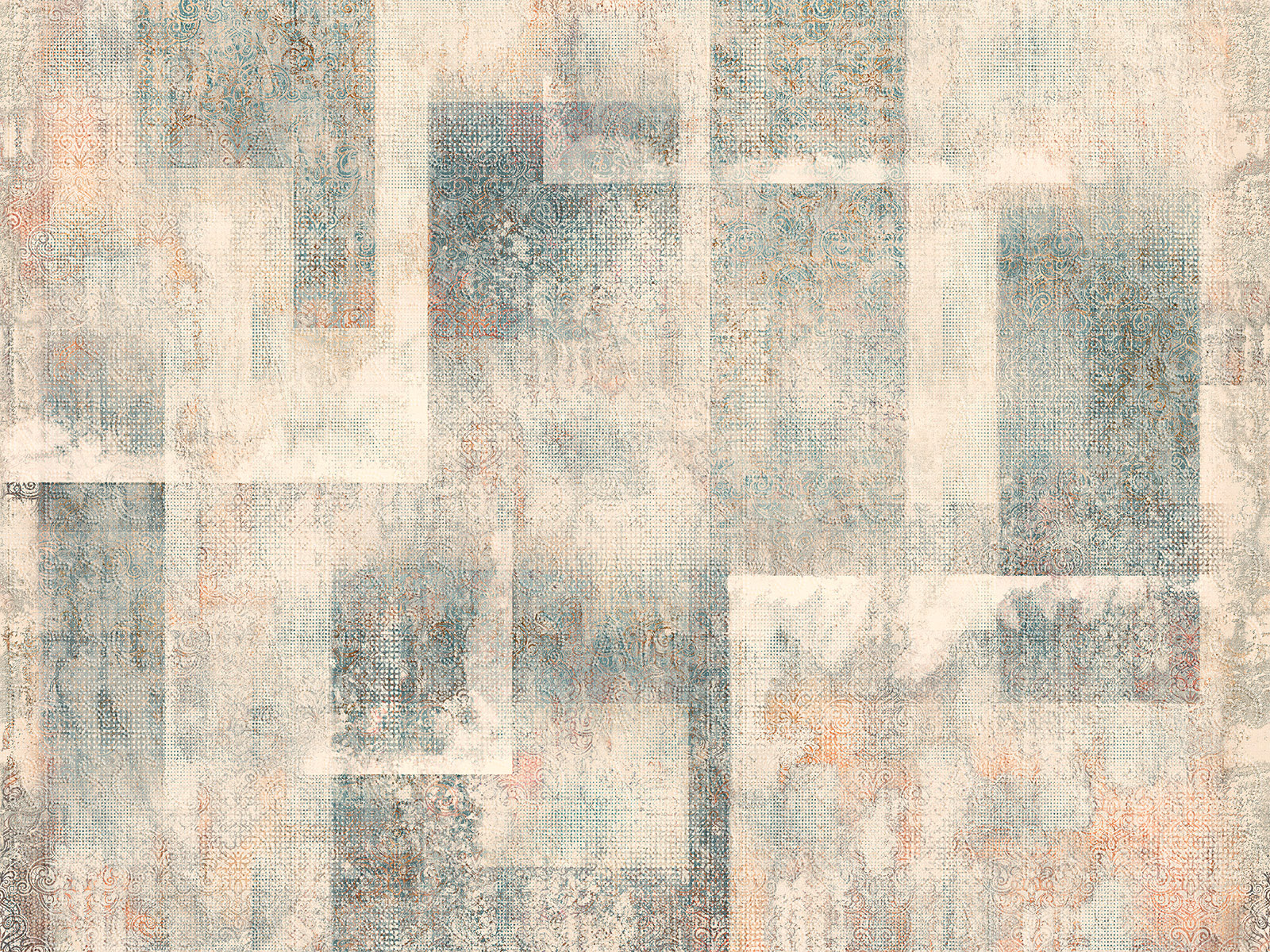 Affresco Текстуры ID138200