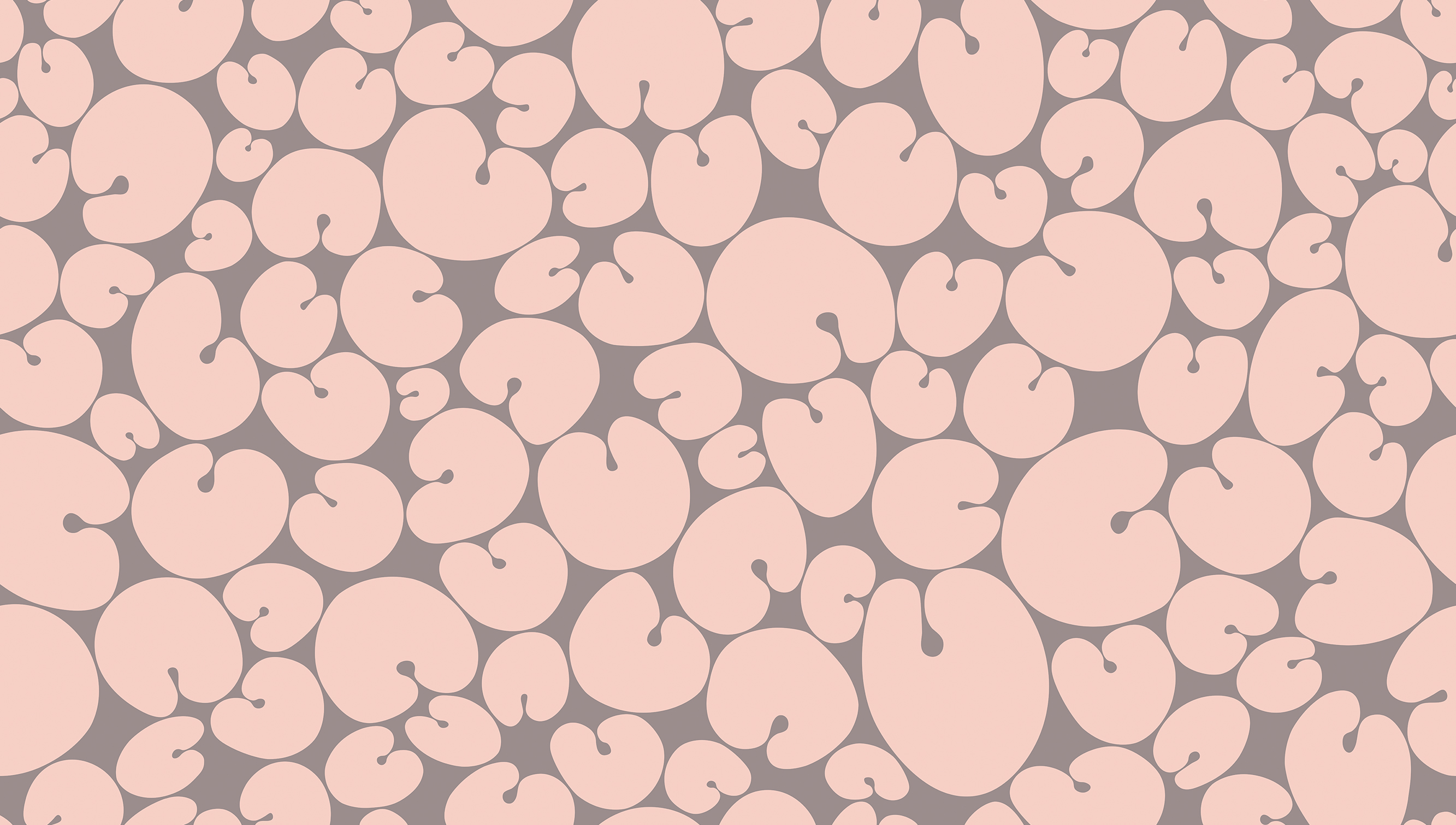 078311 Creativille пышные рогалики