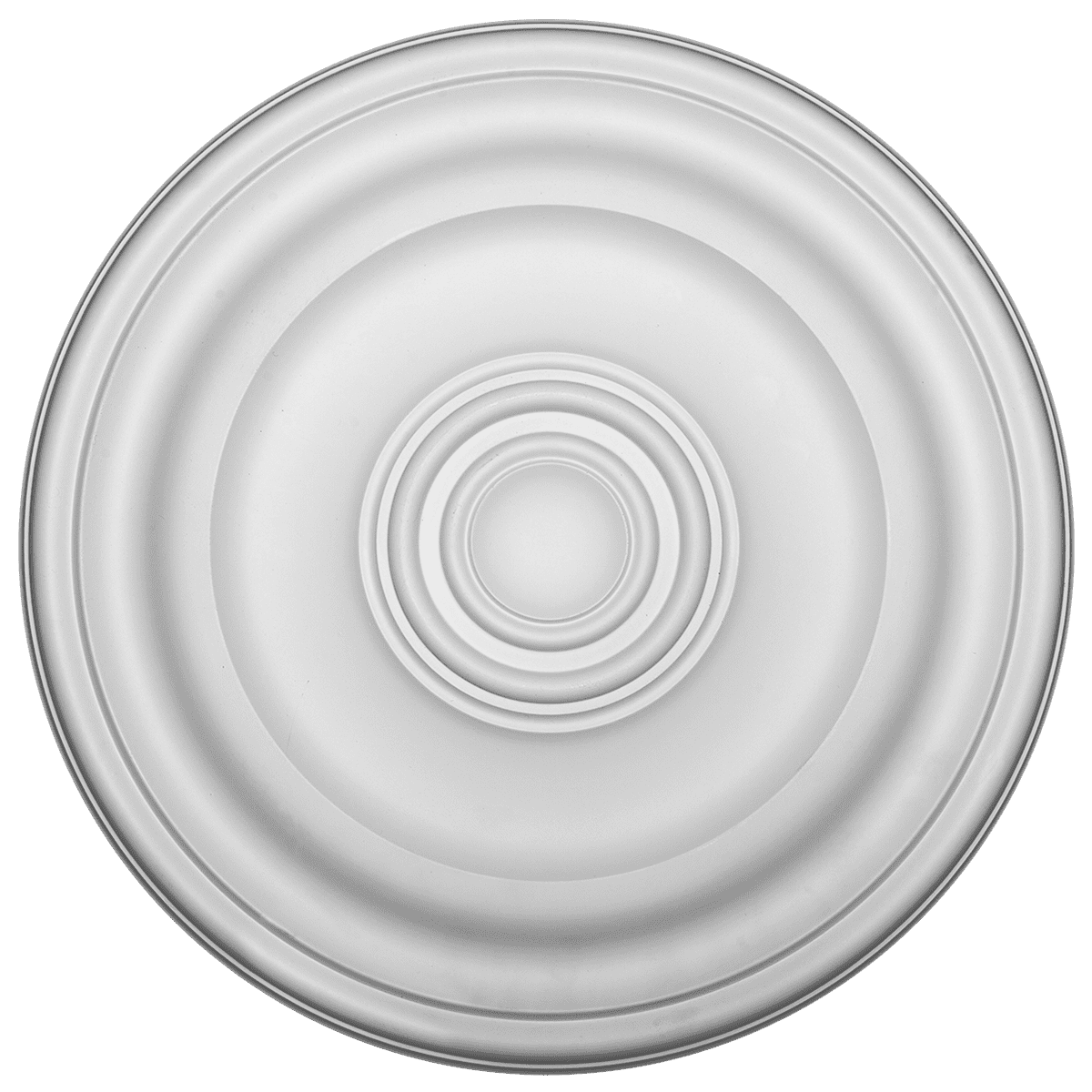 Evroplast розетка 1.56.050