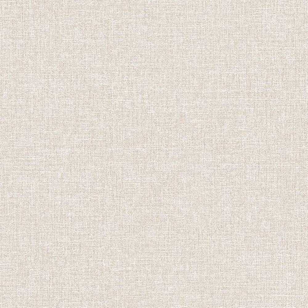 Aura Plain Simple Useful by Terence Conran артикул # TC25240 (2889-25240)