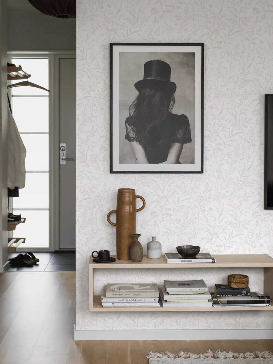 Borastapeter Borosan Hem Florian 38746