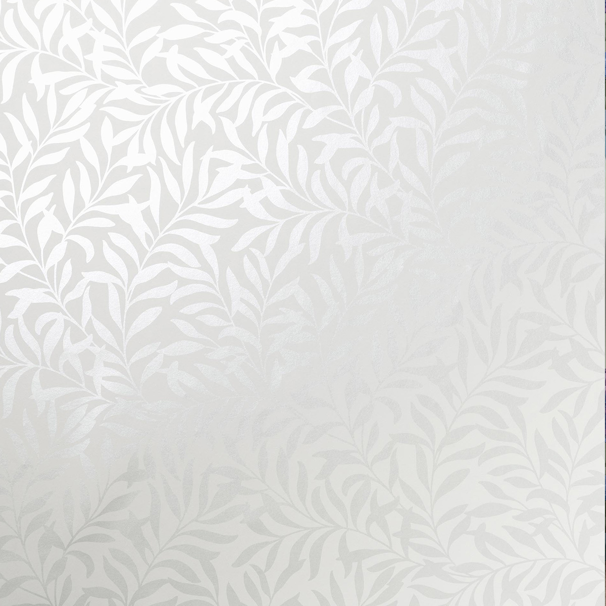 Aura Archives vol.1 by Crown артикул # M1666