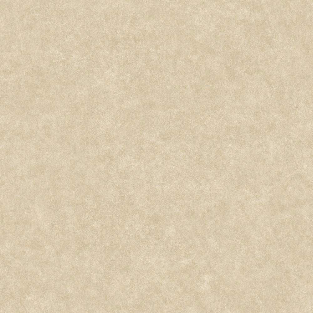 Aura Architecture артикул # FD25361 (2896-25361)