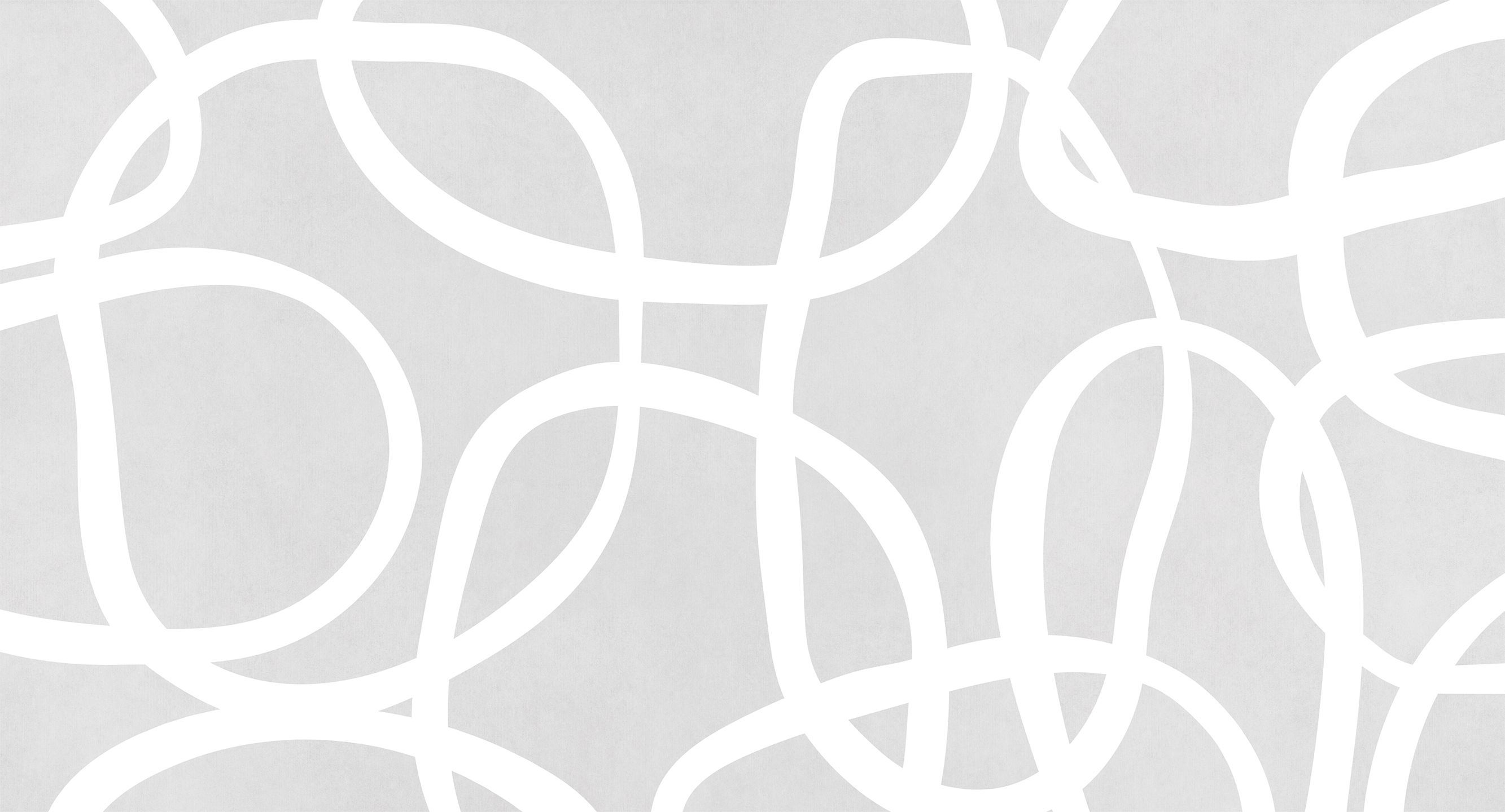 830726 Creativille кольца цепей