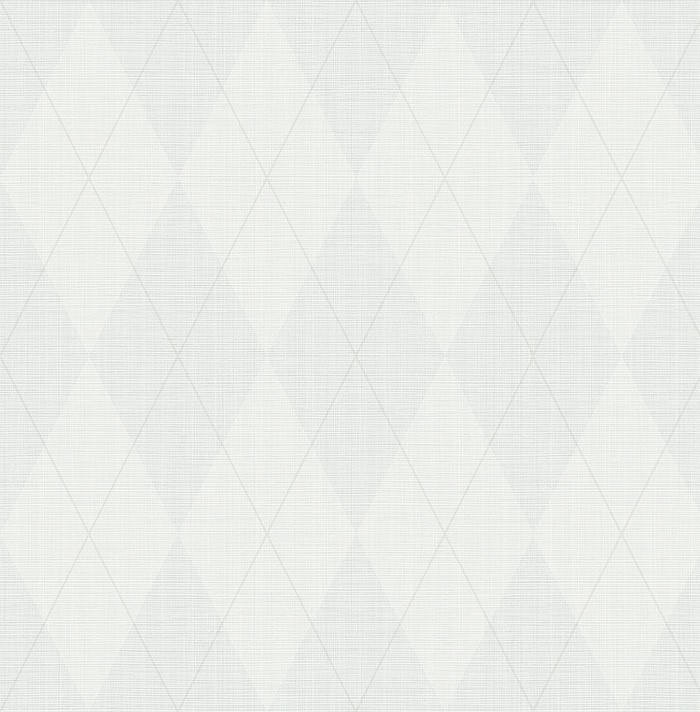 KT ExclusiveNavy, Gray and White bl72010