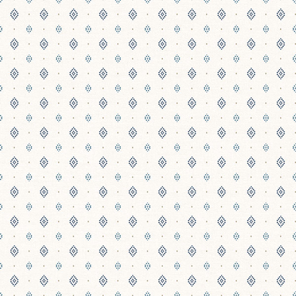 Aura Just 4 Kids 2 артикул # G56531