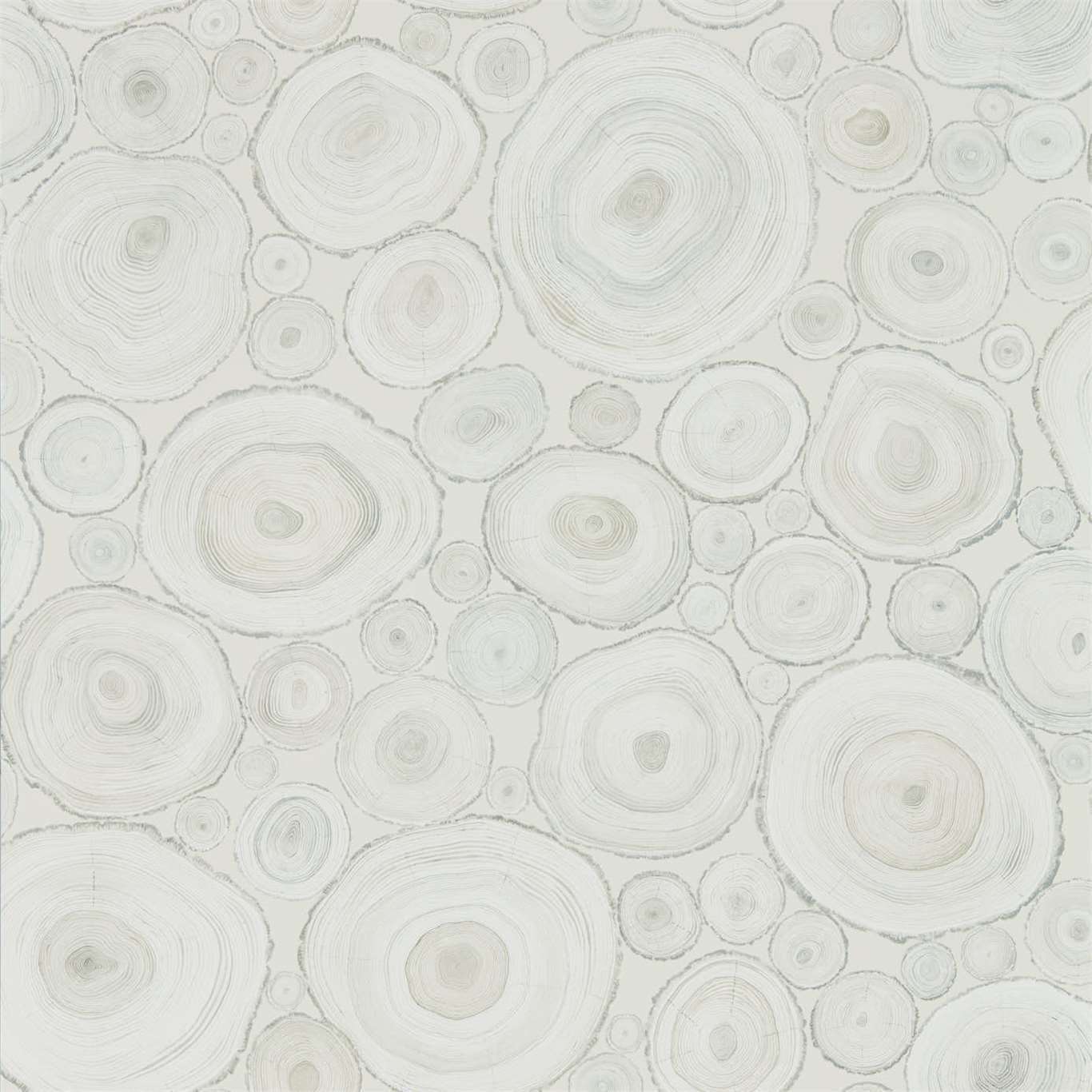 Sanderson Embleton Bay Wallpapers Alnwick Logs  DEBB216508