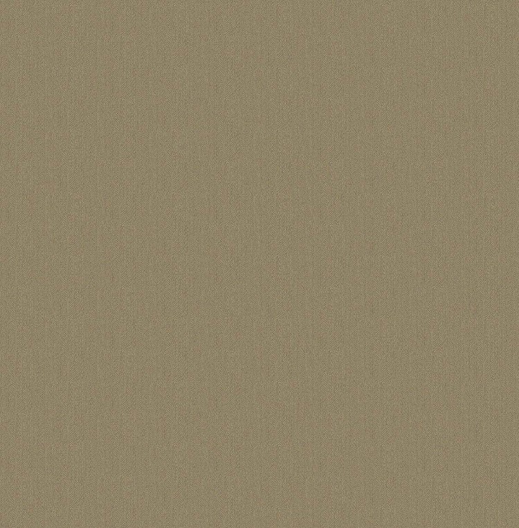 KT ExclusiveEuphorie ef6059