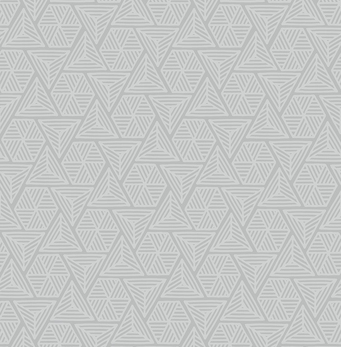 KT ExclusiveNavy, Gray and White bl71508