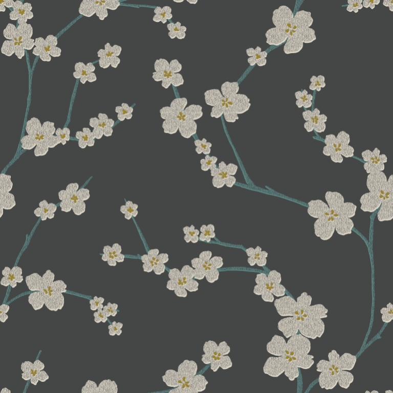 Aura East West Style артикул # FD24323