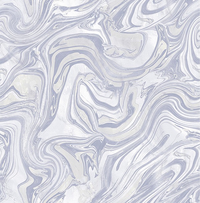 KT ExclusiveSanctuary fj40802