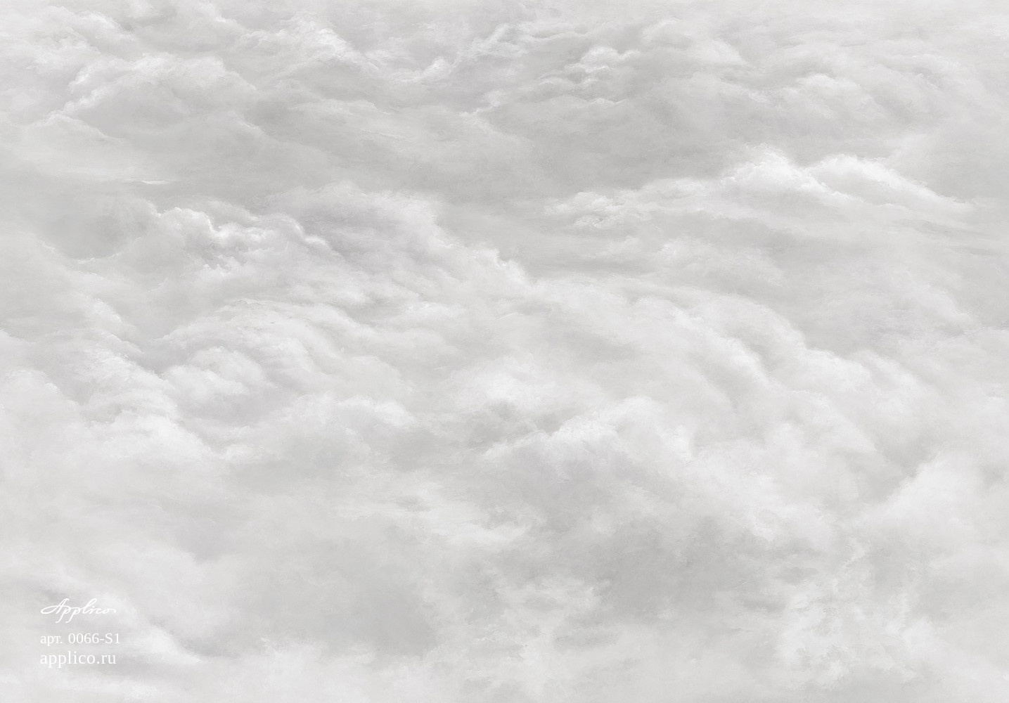 Applico Небеса FR 0066-S1
