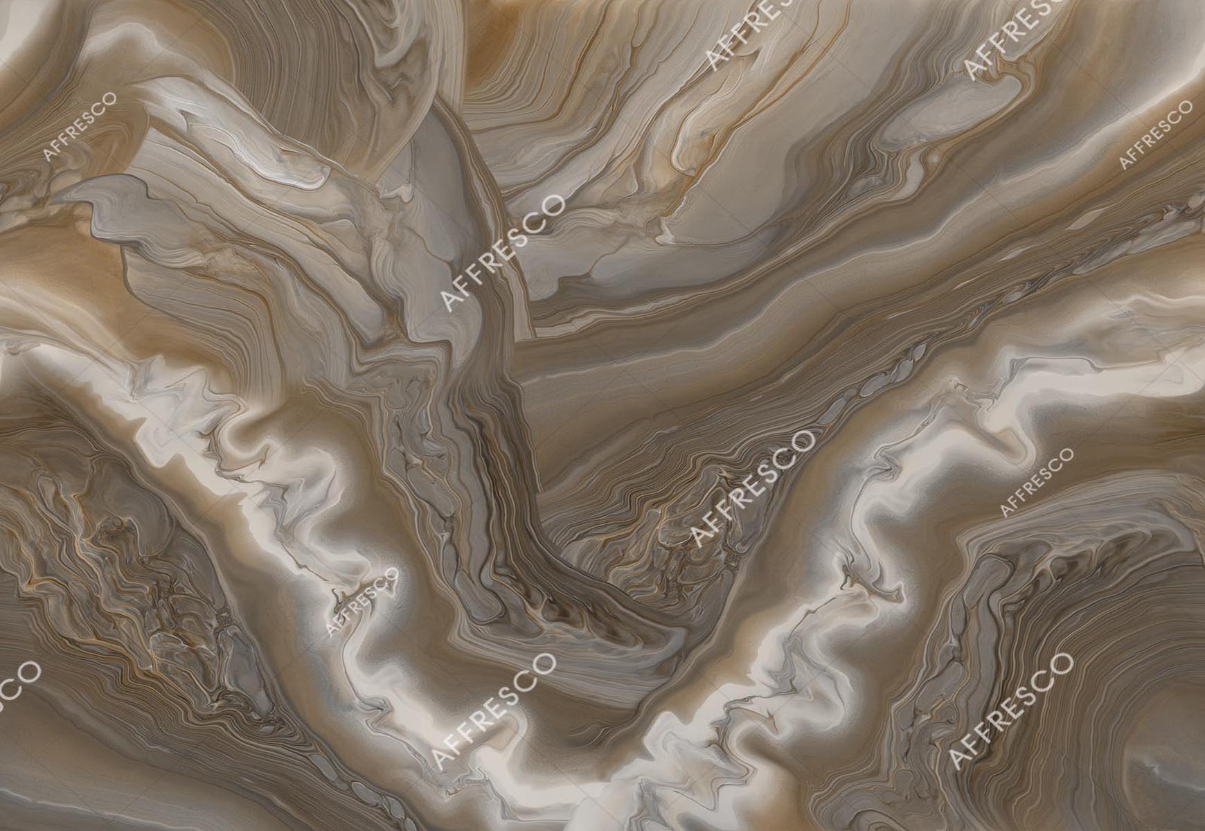 Affresco Флюид ID139020