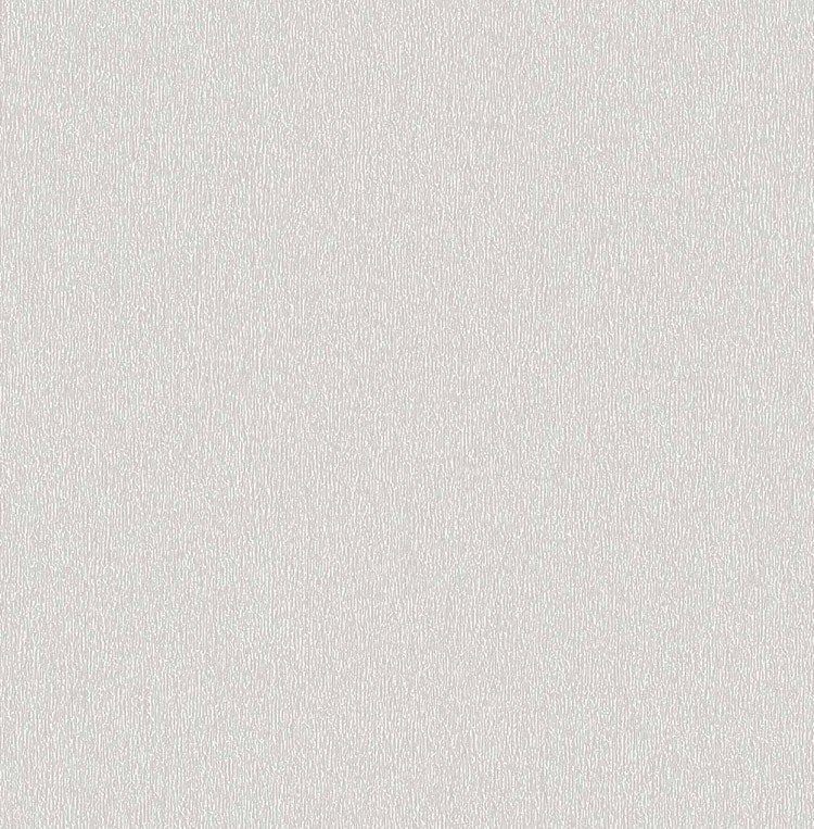 KT ExclusiveEuphorie ef6069