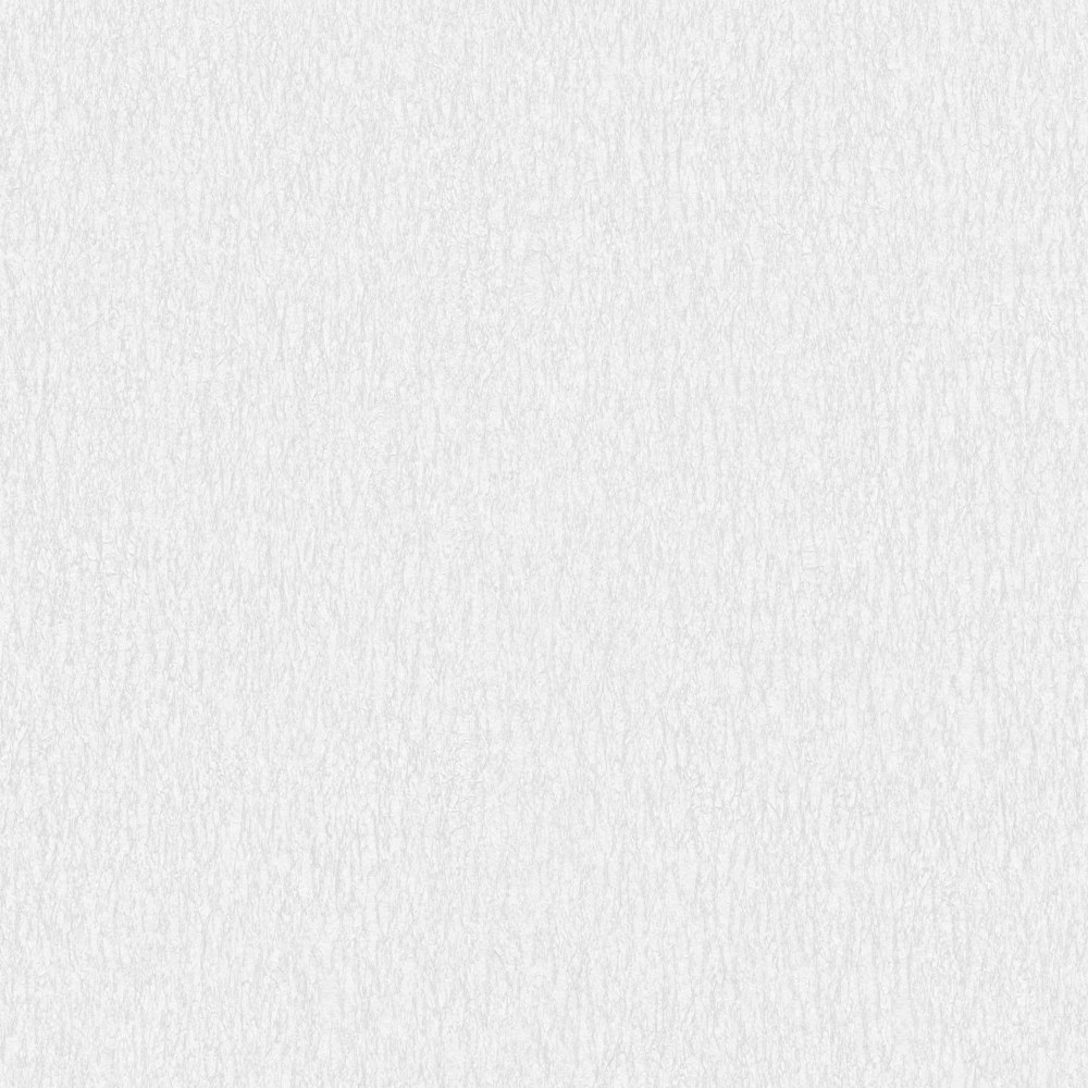 Aura Architecture артикул # FD25347 (2896-25347)