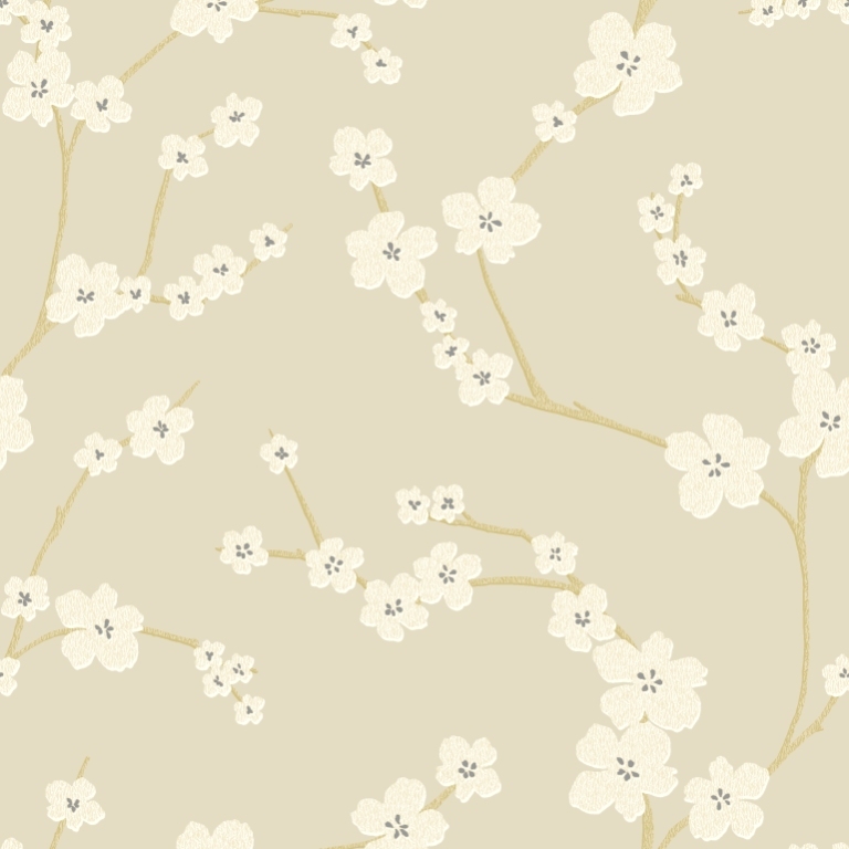 Aura East West Style артикул # FD24325