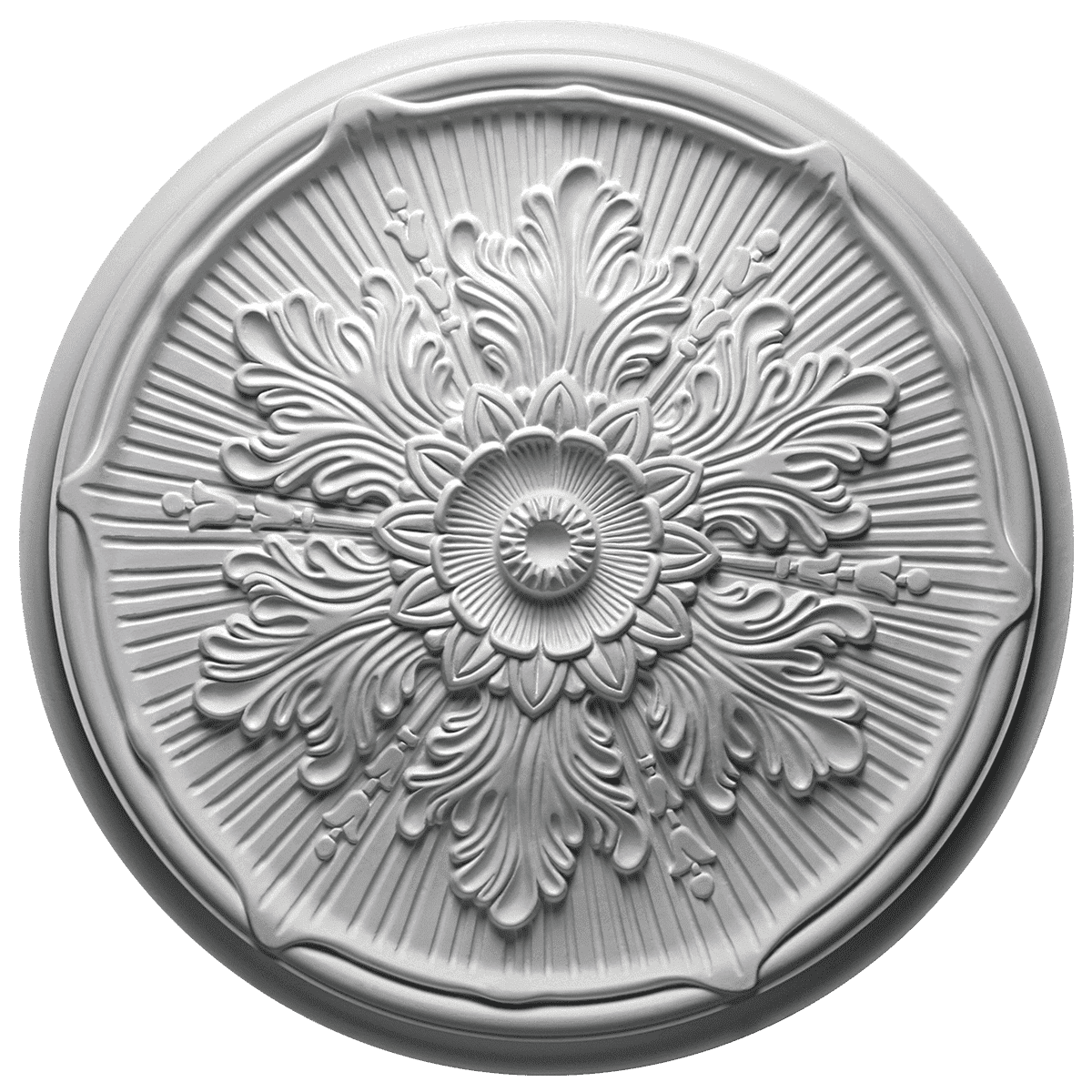 Evroplast розетка 1.56.022