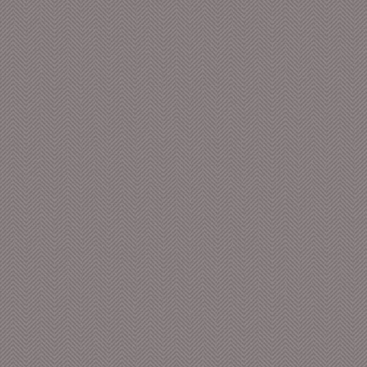 Aura Wild Life артикул # MWWH202