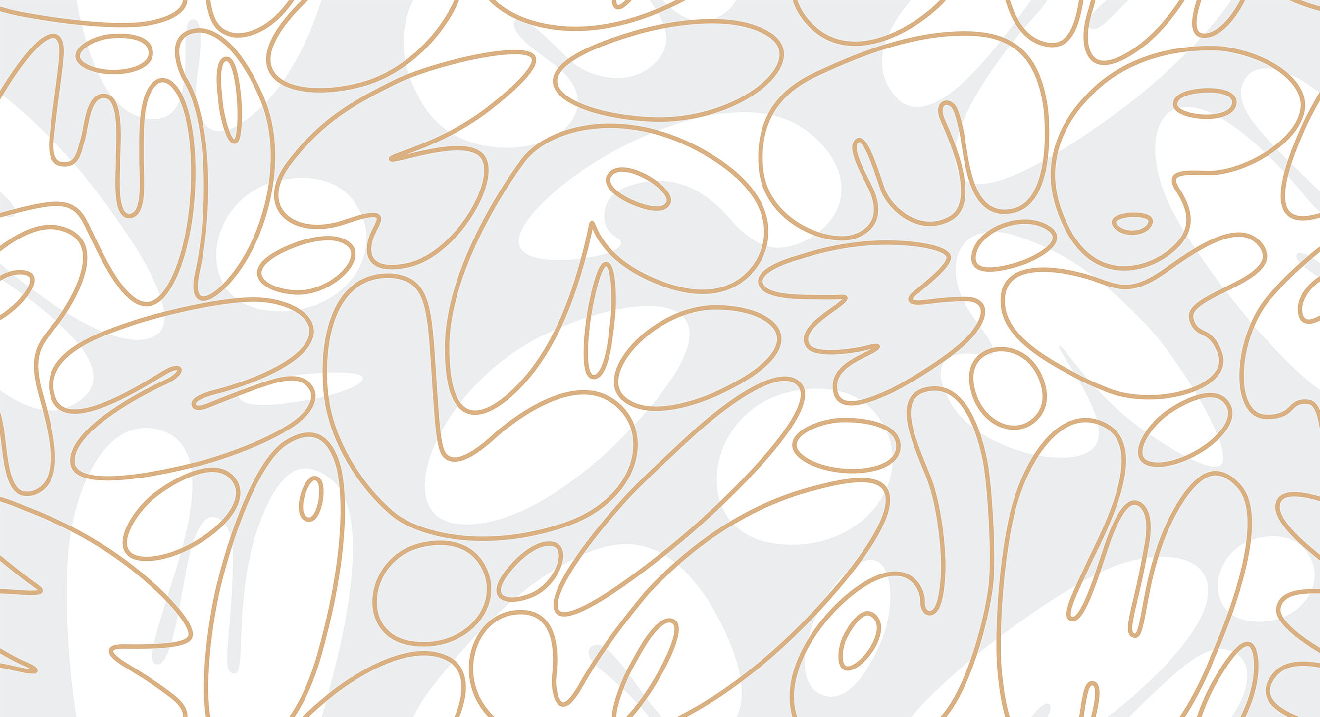 073001 Creativille контуры и фигуры