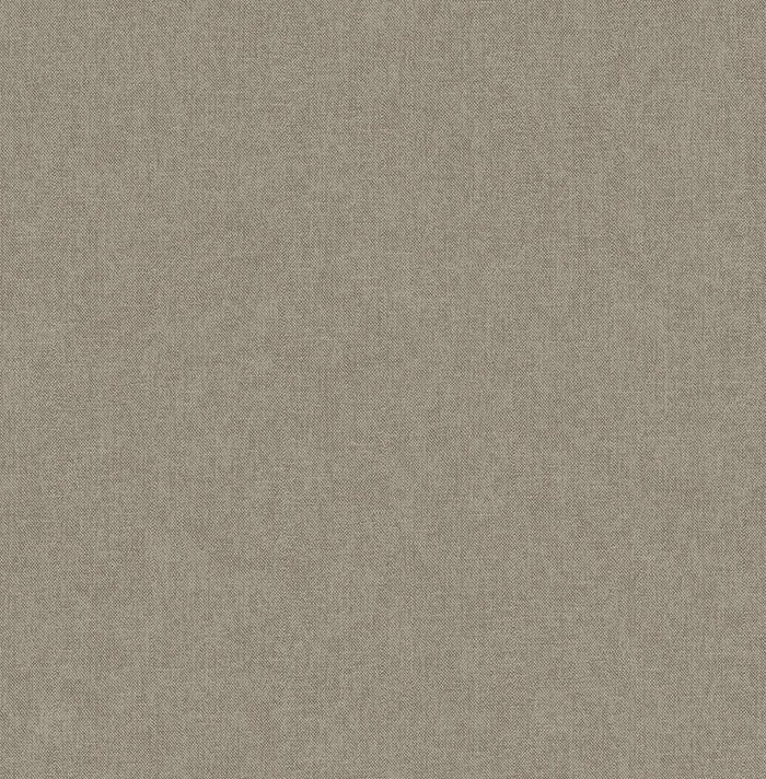 KT ExclusiveSauvage kt10123