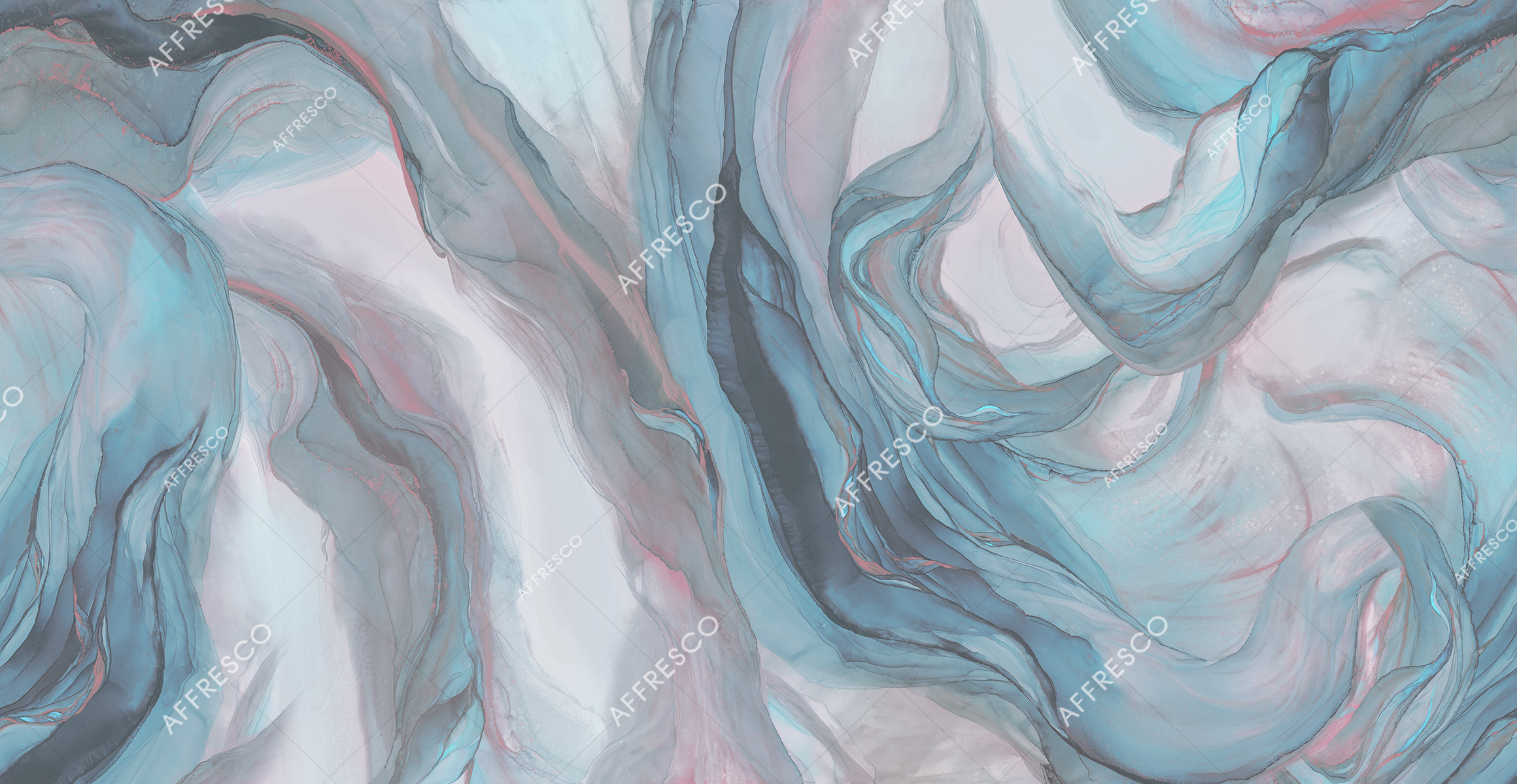 Affresco Текстуры ID138724