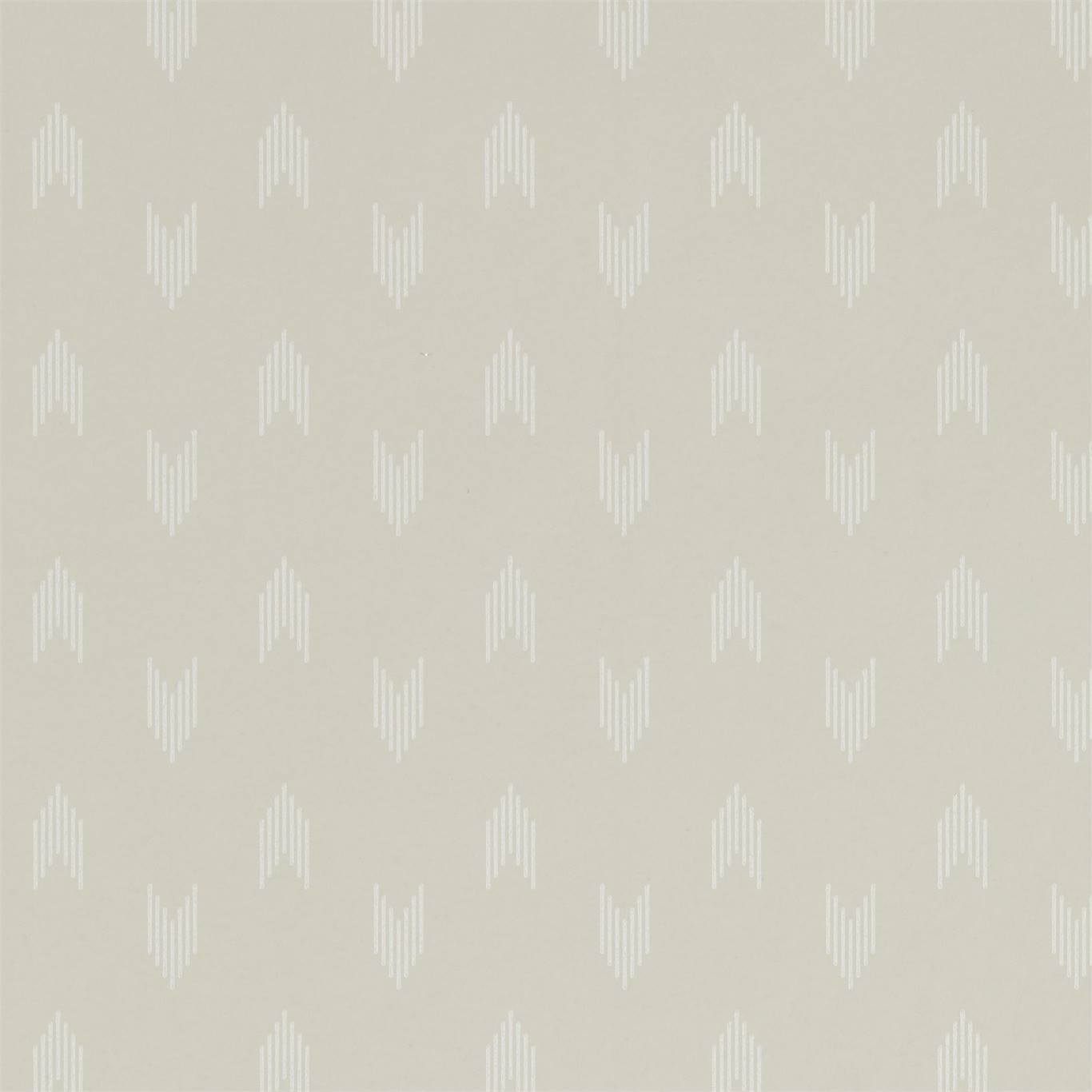 Sanderson Littlemore Wallpapers Henton  DLMW216883