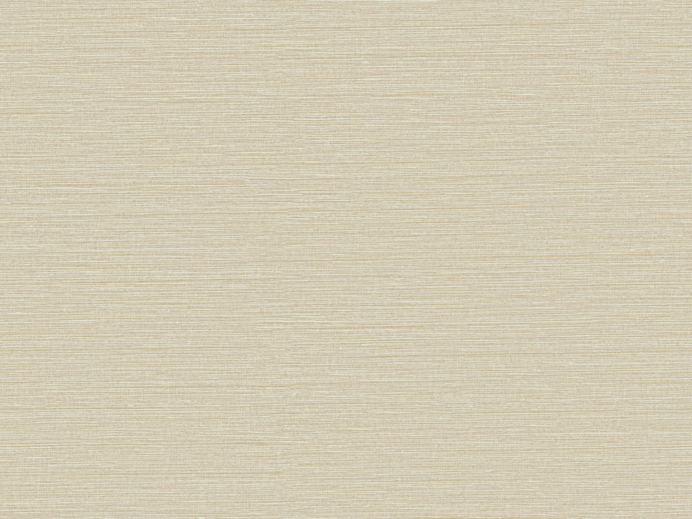 Omexco Café Society — CS41