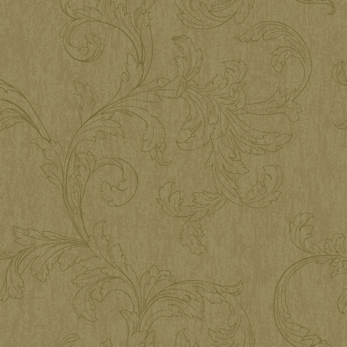 Aura Moonlight артикул # NL3502