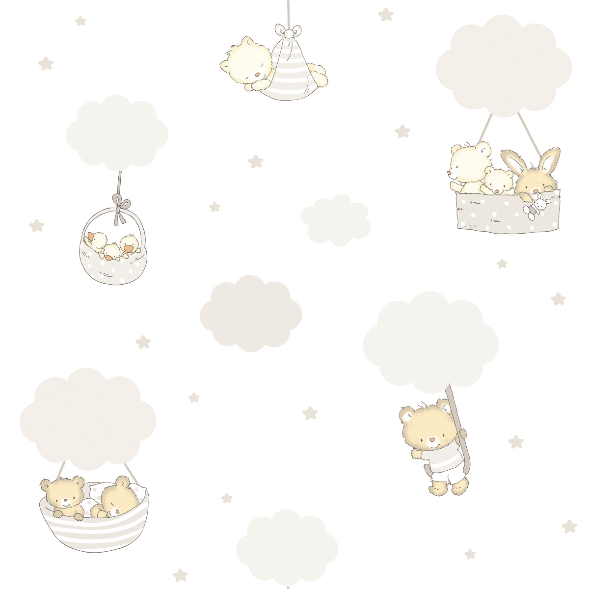 Aura Pippo артикул # 452-1