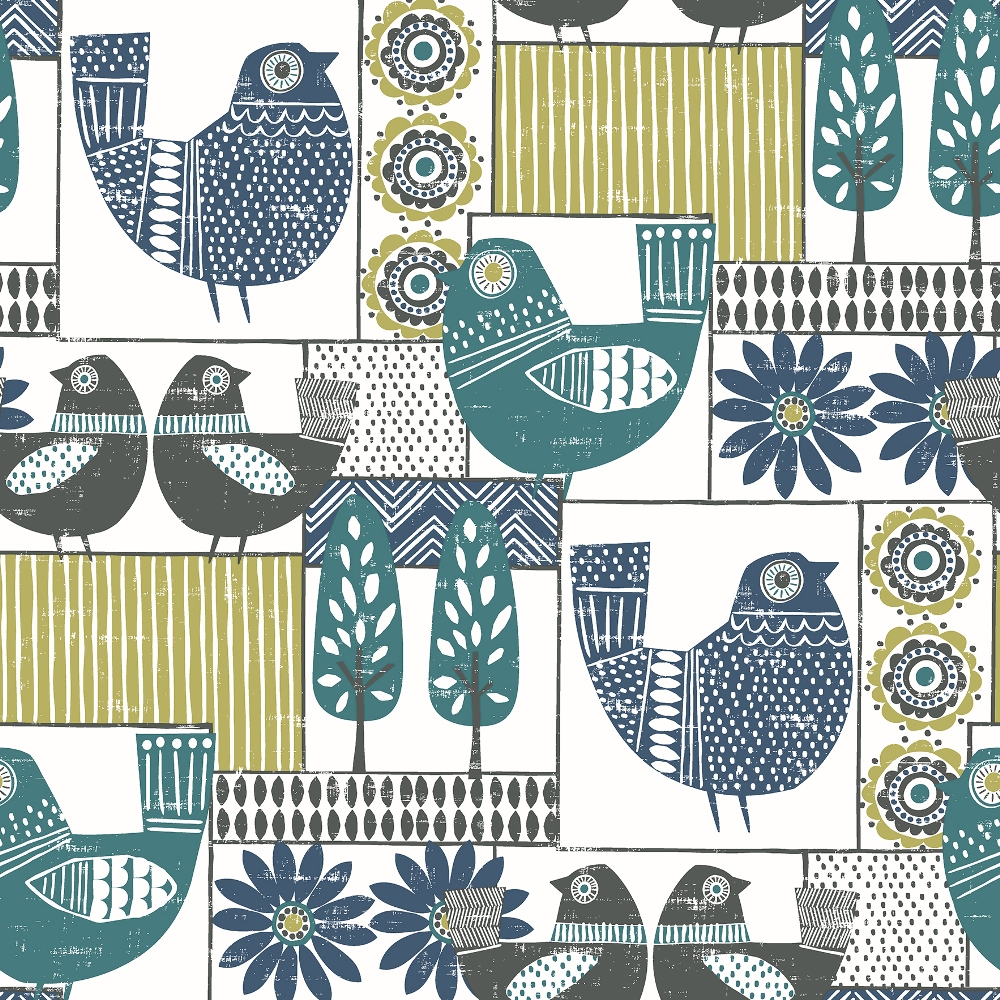 Aura Folklore артикул # FD25114 (2821-25114)