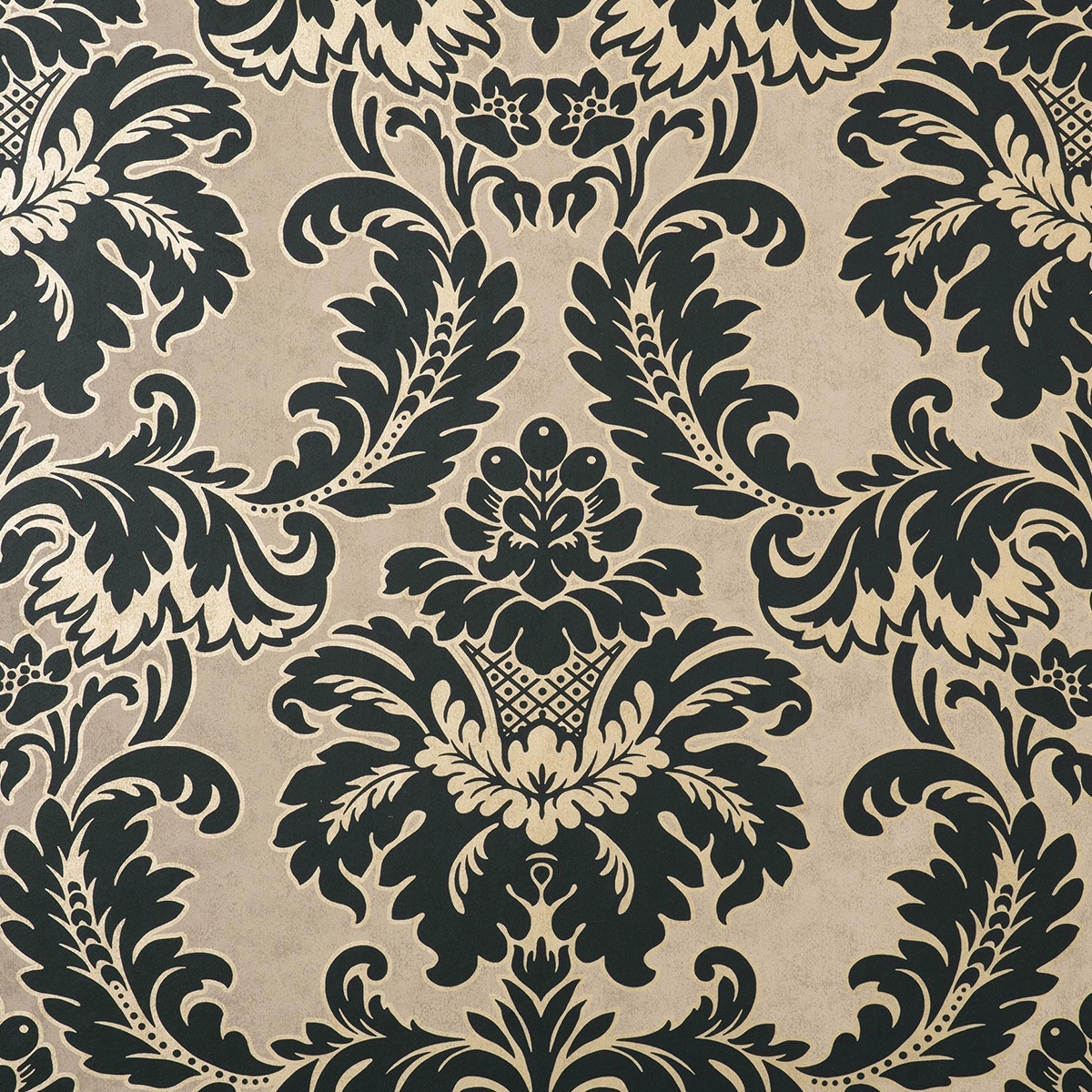 Aura Archives vol.1 by Crown артикул # M1703