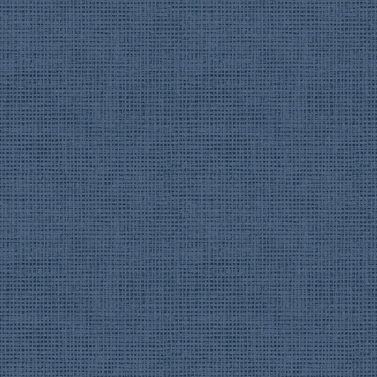 KT ExclusiveFlora & Fauna 3122-10002