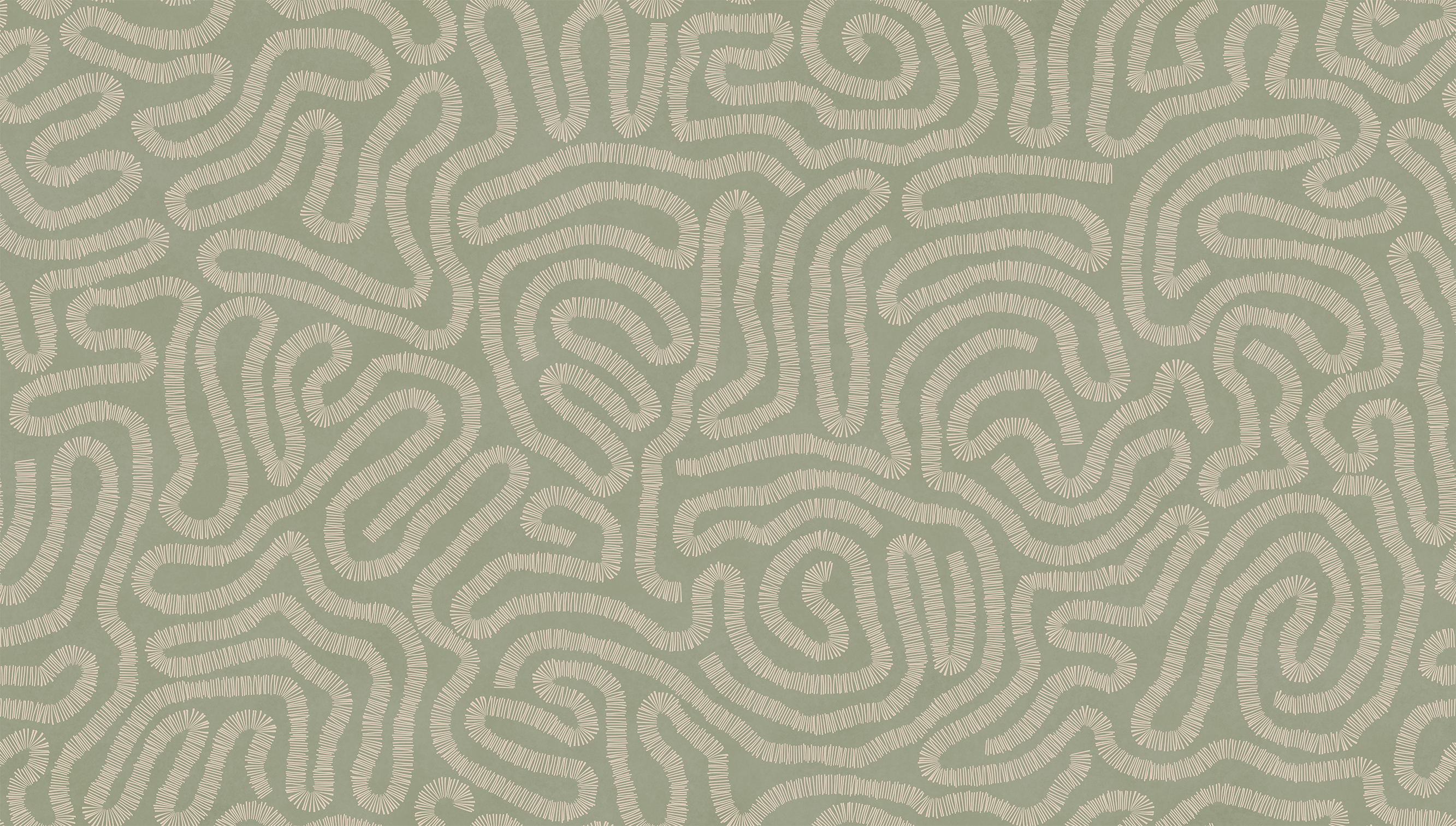 090341 Creativille лабиринт из палочек