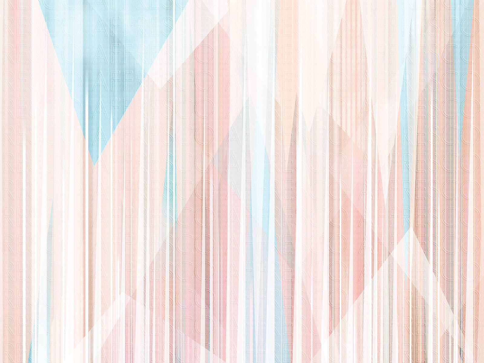 Affresco Текстуры ID138190